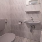 Maisonettewohnung über den Dächern von Siegburg mit exzellentem Abteiblick