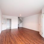 Maisonettewohnung über den Dächern von Siegburg mit exzellentem Abteiblick