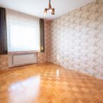 Traumhafte Aussichten! Einfamilienhaus