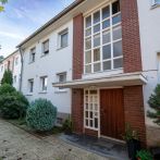Kapitalanlage! 2 Mehrfamilienhäuser in Siegburg-Kaldauen