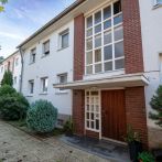 Kapitalanlage! 2 Mehrfamilienhäuser in Siegburg-Kaldauen