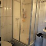 Wunderschöne 2-Zimmer-Altbauwohnung in der Siegburger Fußgängerzone