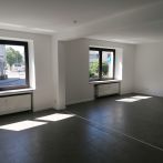 Moderne Büro-/Praxisflächen in Zentrumsnähe
