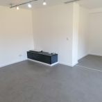 Moderne Büro-/Praxisflächen in Zentrumsnähe