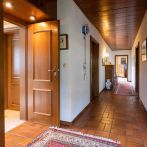 Ihr neues Zuhause im Grünen! Freistehendes Einfamilienhaus