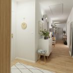 Ihr neues Zuhause im Grünen! Freistehendes Einfamilienhaus