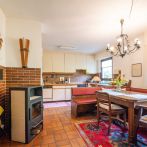 Ihr neues Zuhause im Grünen! Freistehendes Einfamilienhaus
