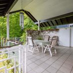Ihr neues Zuhause im Grünen! Freistehendes Einfamilienhaus