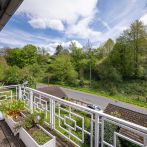 Ihr neues Zuhause im Grünen! Freistehendes Einfamilienhaus