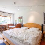 Ihr neues Zuhause im Grünen! Freistehendes Einfamilienhaus