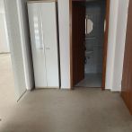 Hübsche Wohnung mit einzigartigem Schnitt zentral in Siegburg