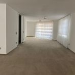 Hübsche Wohnung mit einzigartigem Schnitt zentral in Siegburg