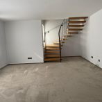 Hübsche Wohnung mit einzigartigem Schnitt zentral in Siegburg