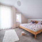 Wunderschöne Maisonettewohnung mit neuwertiger Einbauküche