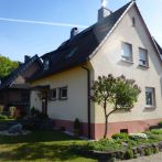 Nettes Paar gesucht! Schöne 2,5-Zimmer-Wohnung mit Wintergarten in Siegburg-Wolsdorf