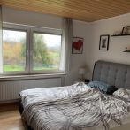 Nettes Paar gesucht! Schöne 2,5-Zimmer-Wohnung mit Wintergarten in Siegburg-Wolsdorf