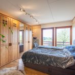 2-Parteienhaus mit vermieteter Einliegerwohnung auf Erbpachtgrundstück