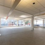 Ausstellungs-/Verkaufsfläche an verkehrsgünstigem Standort