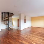 Langfristige Mieter gesucht! Schöne 4-Zimmerwohnung in Zentrumsnähe von Siegburg