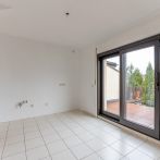 Langfristige Mieter gesucht! Schöne 4-Zimmerwohnung in Zentrumsnähe von Siegburg