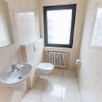 Langfristige Mieter gesucht! Schöne 4-Zimmerwohnung in Zentrumsnähe von Siegburg
