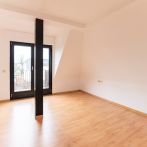 Langfristige Mieter gesucht! Schöne 4-Zimmerwohnung in Zentrumsnähe von Siegburg