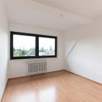 Langfristige Mieter gesucht! Schöne 4-Zimmerwohnung in Zentrumsnähe von Siegburg