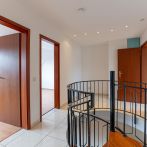 Langfristige Mieter gesucht! Schöne 4-Zimmerwohnung in Zentrumsnähe von Siegburg