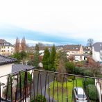 Langfristige Mieter gesucht! Schöne 4-Zimmerwohnung in Zentrumsnähe von Siegburg