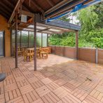 Gepflegtes Ein-/Zweifamilienhaus in ruhiger Lage von Hennef