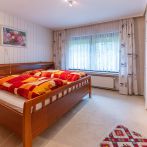 Gepflegtes Ein-/Zweifamilienhaus in ruhiger Lage von Hennef