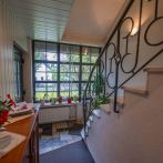 Gepflegtes Ein-/Zweifamilienhaus in ruhiger Lage von Hennef