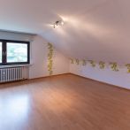 Gepflegtes Ein-/Zweifamilienhaus in ruhiger Lage von Hennef