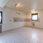 Gepflegtes Ein-/Zweifamilienhaus in ruhiger Lage von Hennef