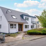 Ganz nach Ihren Wünschen: Wohnen und Arbeiten unter einem Dach oder Mehrgenerationenhaus