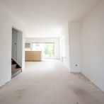 Ganz nach Ihren Wünschen: Wohnen und Arbeiten unter einem Dach oder Mehrgenerationenhaus