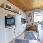 2-Parteienhaus mit vermieteter Einliegerwohnung auf Erbpachtgrundstück