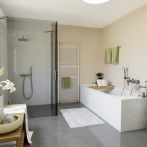 2-Parteienhaus mit vermieteter Einliegerwohnung auf Erbpachtgrundstück