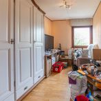 2-Parteienhaus mit vermieteter Einliegerwohnung auf Erbpachtgrundstück