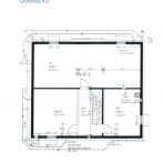 Gepflegtes Einfamilienhaus mit Weitblick