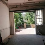 Werkstatt mit Büro und Hebebühne