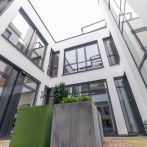 Stadtbildprägend! Wohn- und Geschäftshaus im Herzen von Siegburg