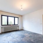 Bürofläche mit viel Potential!