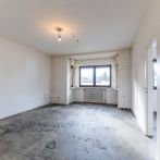Bürofläche mit viel Potential!