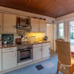 Freistehendes Einfamilienhaus in Hennef Geistingen