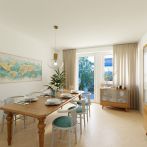 Freistehendes Einfamilienhaus in Hennef Geistingen