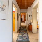 Freistehendes Einfamilienhaus in Hennef Geistingen