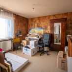 Freistehendes Einfamilienhaus in Hennef Geistingen