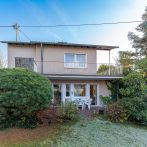 Freistehendes Einfamilienhaus in Hennef Geistingen
