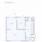 Freistehendes Einfamilienhaus in Hennef Geistingen